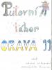 orava01